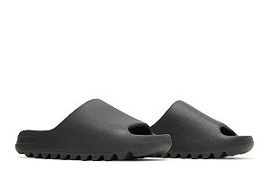 YEEZY SLIDE GRANITE (COMPLETO)