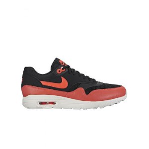 TÊNIS NIKE AIR MAX 1 ULTRA (SEM CAIXA)