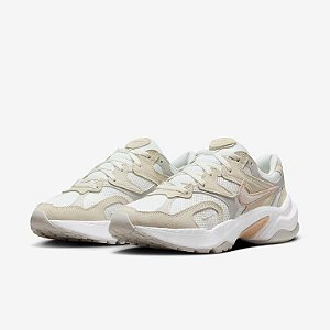 TÊNIS NIKE AL8 (COMPLETO)