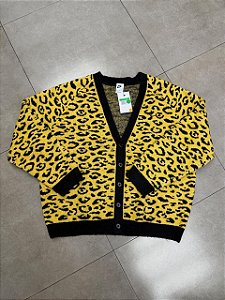 CARDIGAN NIKE SPORTWEAR CIRCA