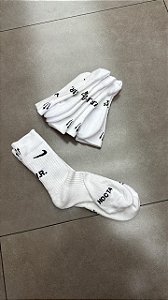 PACK COM 3 MEIAS NIKE NOCTA M