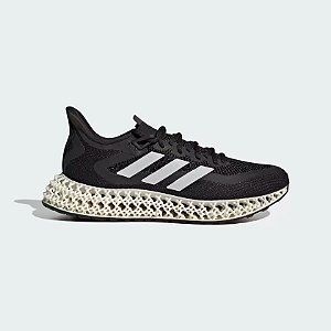 TÊNIS ADIDAS CORRIDA 4DFWD 2