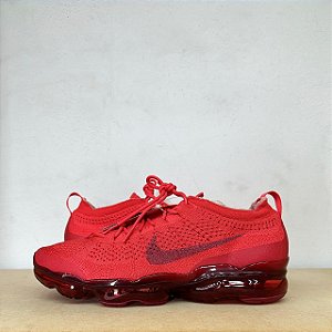 TÊNIS NIKE AIR VAPORMAX 2023 FLYKNIT (SEM CAIXA)