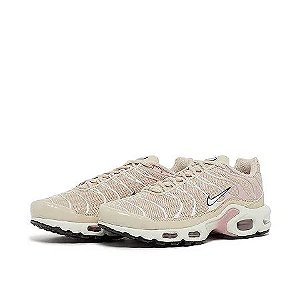 TÊNIS NIKE AIR MAX PLUS OXFORD (SEM CAIXA)