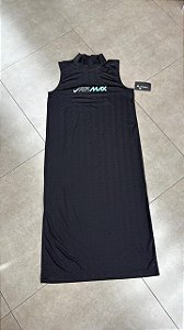 VESTIDO NIKE AIR MAX