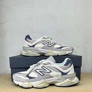TÊNIS NEW BALANCE U9060EEB (COMPLETO)