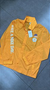 JAQUETA NIKE HAVE A NIKE DAY