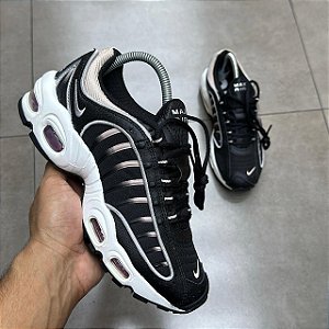 TÊNIS NIKE AIR MAX TAILWIND IV(SEM CAIXA)