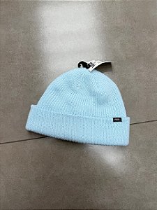 TOUCA VANS AZUL