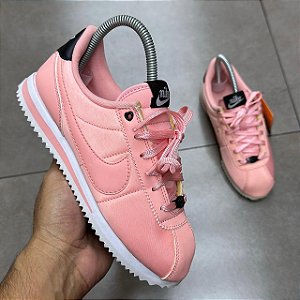 TÊNIS NIKE CORTEZ VALENTINES DAY (SEM CAIXA)