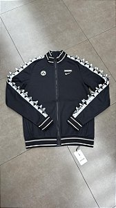 ACRONYM X JAQUETA NIKE NRG KNIT