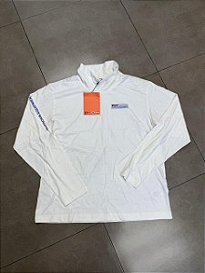 CAMISETA PIET EQUIPAMENT LONG SLEEVE