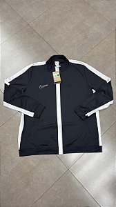 JAQUETA NIKE DRI-FIT ACADEMY 23 BLACK