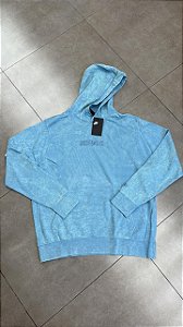 MOLETOM NIKE SPORTSWEAR JDI PULLOVER GREEN