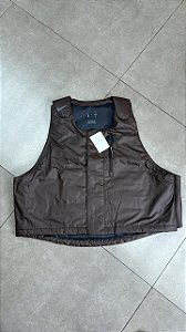 CACTUS CORP X NIKE COLETE BROWN