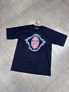 CAMISETA MAD ENLATADOS