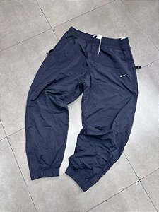 CALÇA NIKELAB TRACK