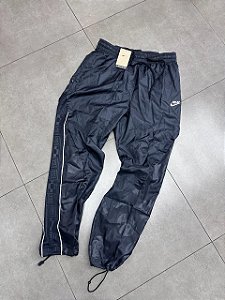 CALÇA NIKE FREAK