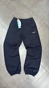 OFF-WHITE CALÇA CHAIN ARROWS-PRINT