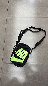 SHOULDER BAG NIKE