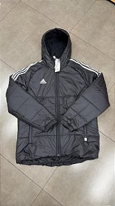 JAQUETA ADIDAS CONDIVO 22 BLACK