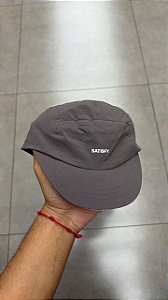 BONÉ SATISFY PEACESHELL CORDURA TRAIL FALCON
