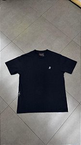 AUDEMARS PIGUET X TRAVIS SCOTT CAMISETA VINTAGE BLACK