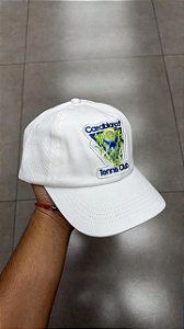 BONÉ CASABLANCA THE ART OF THE SERVE WHITE