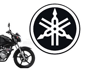 Peças Yamaha para Moto - Compre Online | Ellef Moto Peças