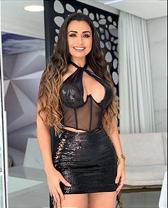Conjunto Alexandra