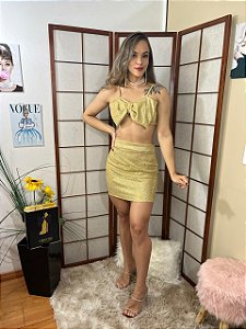 Conjunto Luna