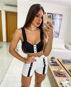 Conjunto Jalila