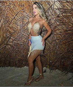 Conjunto Sienna 2