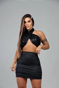 Conjunto Isabella