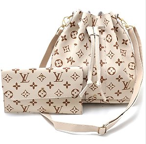 Bolsa Maitê