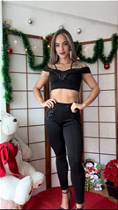 Conjunto Julieta
