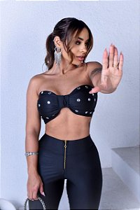 Conjunto Priss