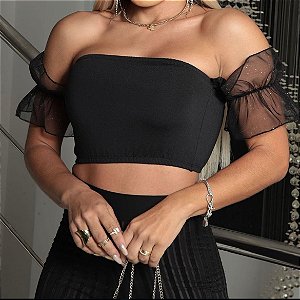 Cropped Noemi