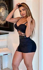 Conjunto Nelle