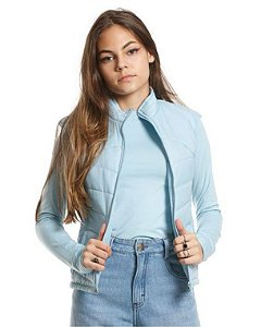 BLUSA TERMICA UV TEEN 47701 BANANA DANGER