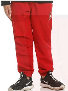 CALCA MICROFIBRA C/ ELASTANO ESSENCIAL 47175 BANANA DANGER