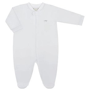 MACACAO BEBE SOFT 13162 TILLY BABY