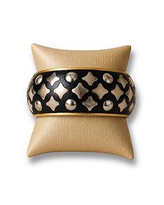 BRACELETE MARROQUINO COM TAXAS