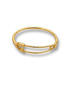 BRACELETE ALFINETE