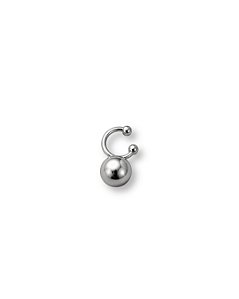 PIERCING BOLINHA