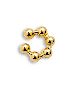 PIERCING BALLS G