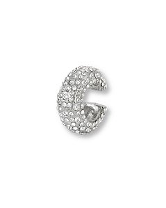 PIERCING FAKE LARGO CRAVEJADO