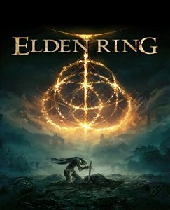 PRINCIPAL ELDEN RING PS4 PS5 ORIGINAL (VAGAS SOMENTE PARA PS4) - Aluguel 6 Meses - Pt-Br