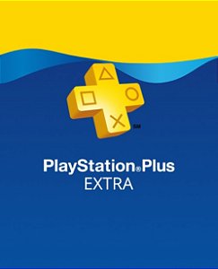 Assinatura PLUS EXTRA 300 Jogos PS4 PS5 Original - Aluguel 30 Dias - Pt-Br