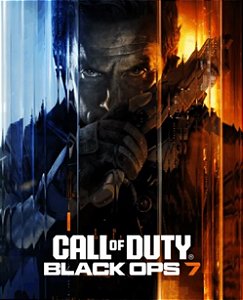 PRINCIPAL Call of Duty Black Ops 7 Pacote Multigeração PS4 PS5 (VAGAS DISPONÍVEIS SOMENTE PARA PS4) ORIGINAL - Aluguel 5 Meses - Pt-Br